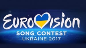 Российских журналистов не пускают на Украину для освещения "Евровидения"