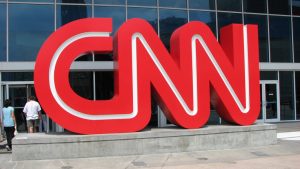 Три журналиста CNN уволились