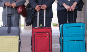 будут контролировать иностранцев