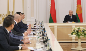 декрет