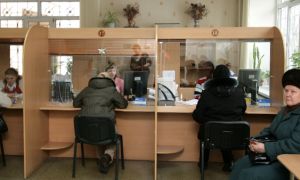 капитала