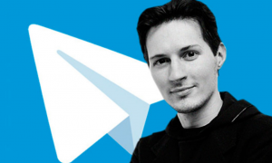 Telegram