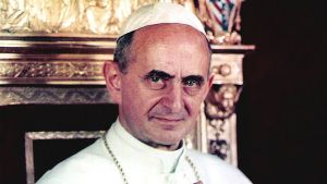 Павла VI