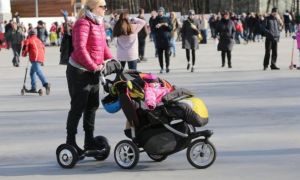 неделя
