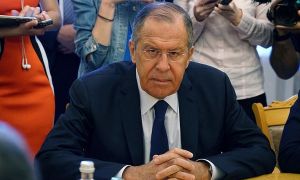 технологии