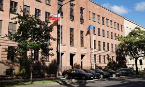дипломата