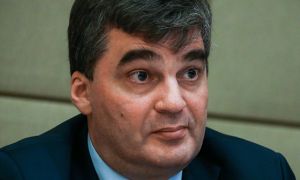 директор