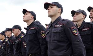 наградят