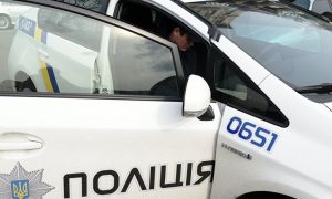 Харькове