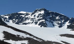 росгвардейцев