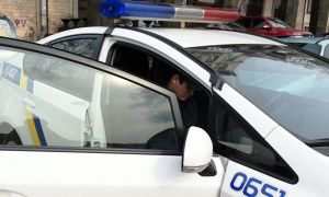 во Львов