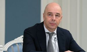 проверок