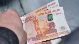 10 млн рублей