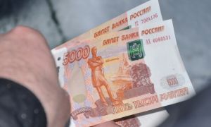 10 млн рублей