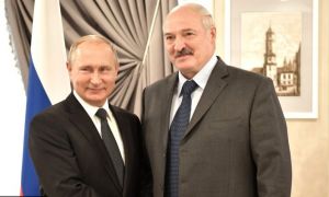 переговоры