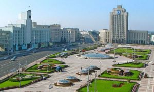 для рефинансирования