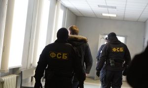 агрохолдингах