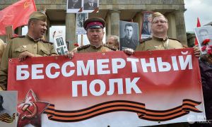 более 500 городов в 115 странах мира