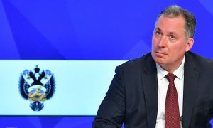 Поздняков
