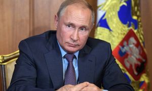 в Иркутскую область