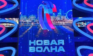 Латвии