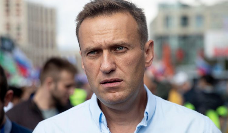 Меркель