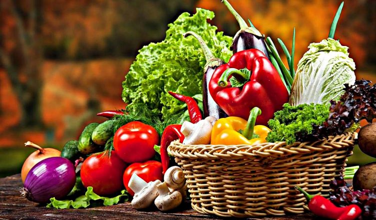 Продуктов