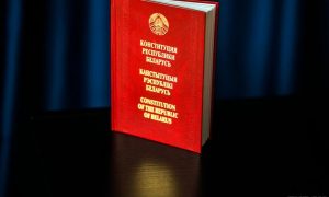 работа по обновлению