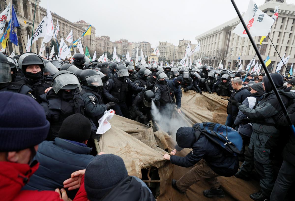 Что произошло на майдане в 2014. Киевский Майдан 2014. Евромайдан на Украине в 2014.