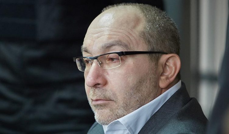 Харькова