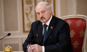 Теракты