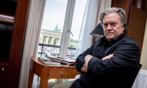 Помилует