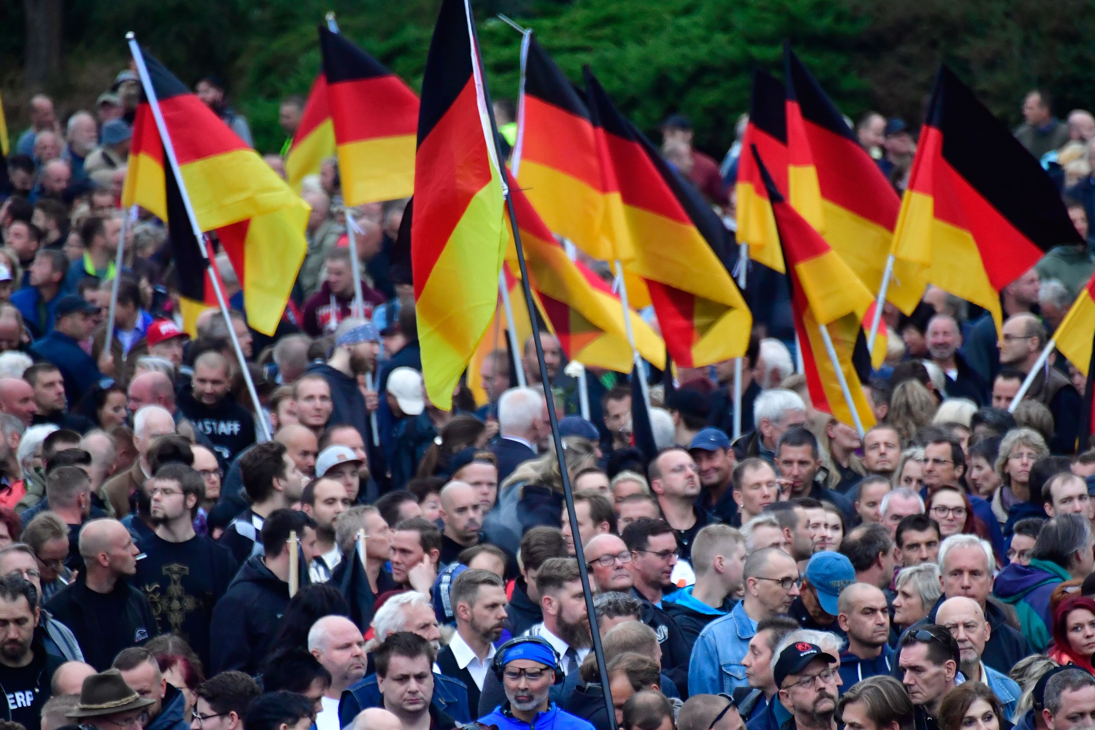 Численность населения человек в германии. Жители Германии. Народы Германии. Демократия в Германии. Население Германии.