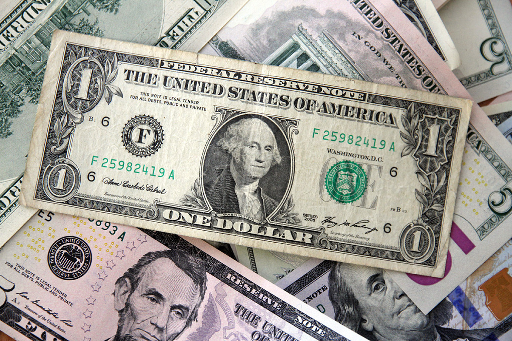 3 доллара сша в рублях. Американский доллар. Изображение доллара. Доллар (валюта). Американская валюта доллар.