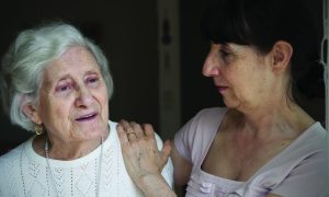 Ученые выяснили, как замедлить болезнь Альцгеймера