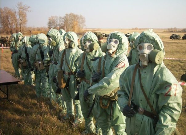 для чего в москве устанавливают трафареты об эвакуации. Смотреть фото для чего в москве устанавливают трафареты об эвакуации. Смотреть картинку для чего в москве устанавливают трафареты об эвакуации. Картинка про для чего в москве устанавливают трафареты об эвакуации. Фото для чего в москве устанавливают трафареты об эвакуации