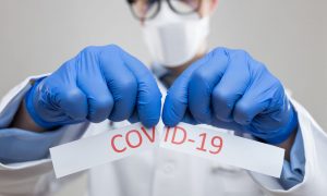 Польша снимет все ограничения, связанные с коронавирусом, кроме основных