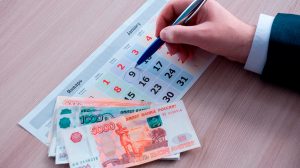 Россияне смогут воспользоваться кредитными каникулами