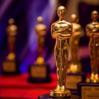 Названы победители премии «Оскар-2022»: церемония не обошлась без драки