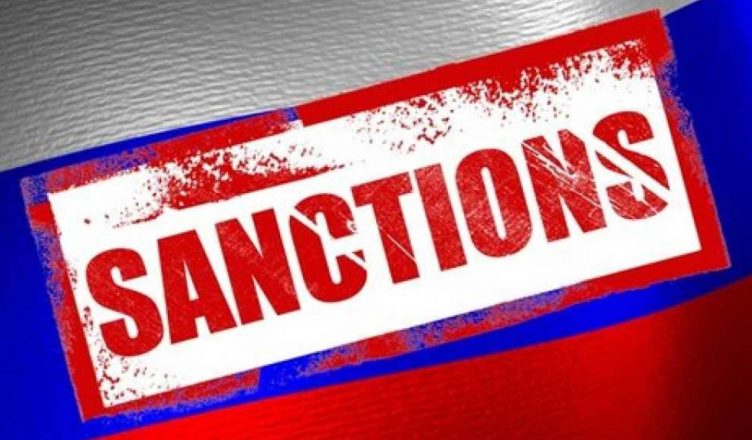 Ряд стран отказался вводить санкции против России