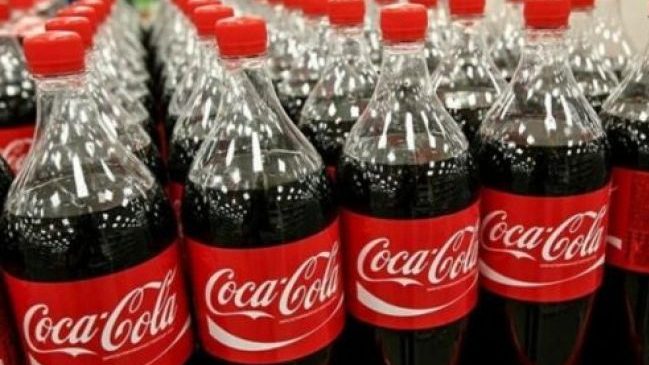 Российский рынок может остаться без Coca-Cola