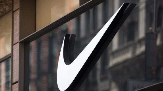 Из России уходит производитель одежды и обуви Nike