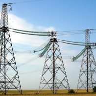 С 22 мая Литва прекращает импортировать электричество из России