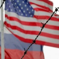 США расширении санкционный список официальных лиц РФ