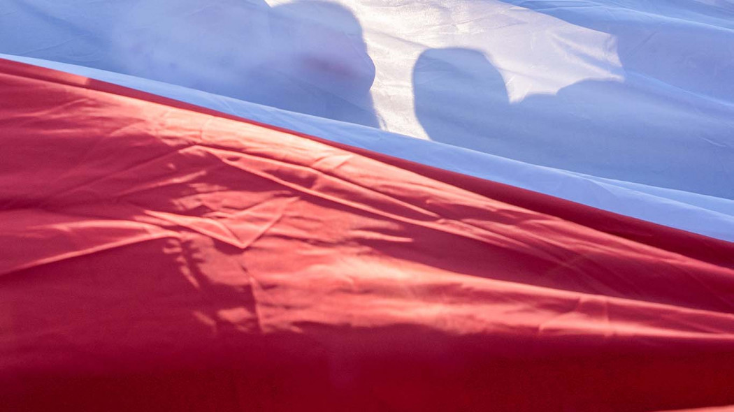В Польше возмущены "плевком в лицо" от Украины
