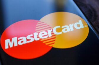 Mastercard оценила потери от ухода из России