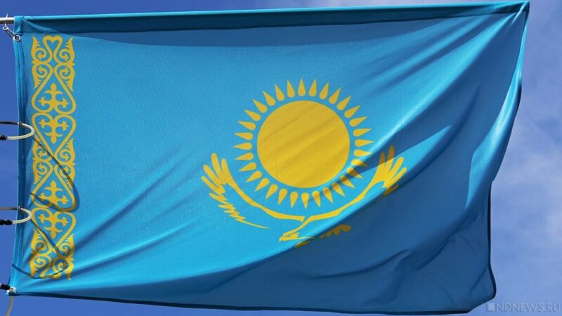 Изменились правила для въезда и пребывания россиян в Казахстане
