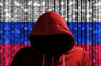 В России не будут наказывать хакеров