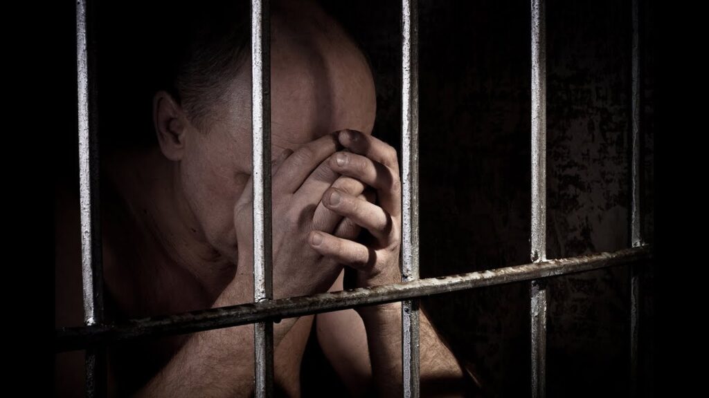 В США признали невиновным мужчину, отсидевшего 38 лет в тюрьме за убийство