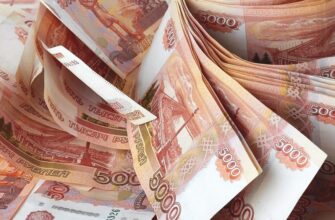Банки России будут проверять платежи на мошенничество